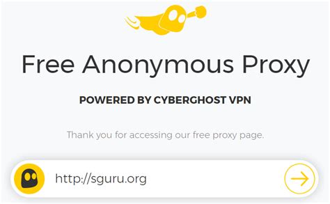 porn website proxy|Free Anonymous Web Proxy to Unblock Any Sites 